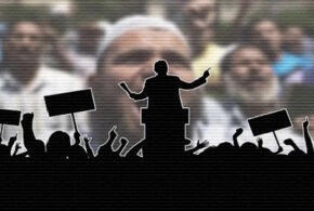 روشنفکری به مثابه فعل سیاسی!