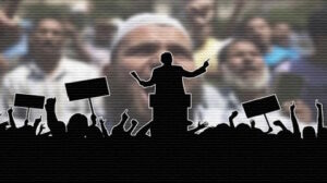 روشنفکری به مثابه فعل سیاسی!