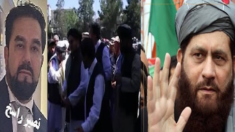 درسوگ یک مجاهد وارسته ! درسوگ یک مجاهد وارسته !