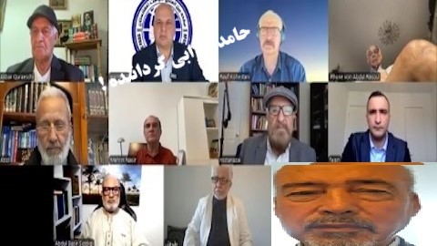 کودتای سرطان سرآغازیاسرانجام ؟