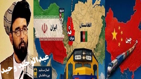 د ســوداگـریــزولارو تنؤع دخـپلواکۍ ګـراف دلوړ ولـو ضامـن! د ســوداگـریــزولارو تنؤع دخـپلواکۍ ګـراف دلوړ ولـو ضامـن!