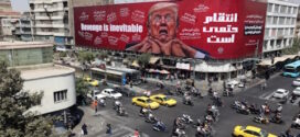 تهران مقاؤمت ،واشنگتن مزاحمت!