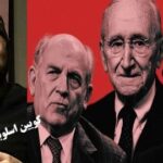 بازارآزادنژادپــرستــــی و بازخوانی نظریه‌پردازان راست !؟
