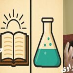 اخلاق دینی علم ومسئولیت ژنتیکی