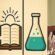 اخلاق دینی علم ومسئولیت ژنتیکی