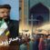 اشغال راراندیم،تعصب رانیزبرانیم!