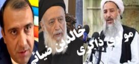 ارزشها خط سرخ استاد ربانی !