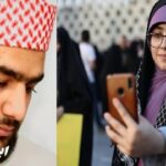 چهـــره زن، هـــویـــت زن ! چهـــره زن، هـــویـــت زن !