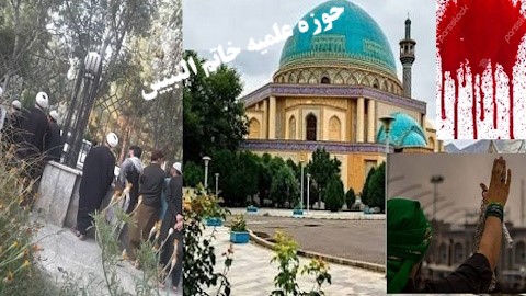نه گفته بودم که زیره است ؟