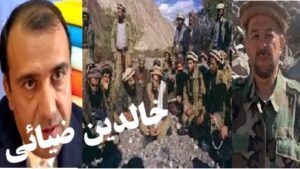 صالح محمد ریگستانی کوهی از آزادی وصدایی ازنسل مقاؤمت ! صالح محمد ریگستانی کوهی از آزادی وصدایی ازنسل مقاؤمت !