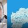 زبان،میراث ملت، نه ابزار قدرت !