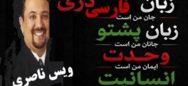 یک مغالطه تاریخی پیرامون زبان!