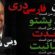 یک مغالطه تاریخی پیرامون زبان!