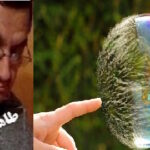 زندگی در حباب