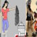 حجاب؛بهـــانــه‌ای بـــرای حــذف زنـان ازکـــار وآمـــوزش؟ !