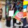 احمدمسعود:ازمیراث مقاومت تانمادآزادی،عدالت وکرامت انسانی!