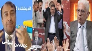اخلاق اختلاف دردیدگاه ها؛ازتخریب تا گـــفـــتگوی ســــازنـــــده!