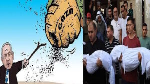 جدال برسرروایتهاوبهانه جنگ جدال برسرروایتهاوبهانه جنگ