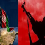 آگاهی؛ سلاح پیروزی یک ملت! آگاهی؛ سلاح پیروزی یک ملت!