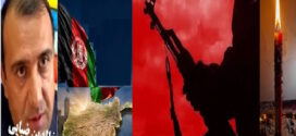 آگاهی؛ سلاح پیروزی یک ملت!