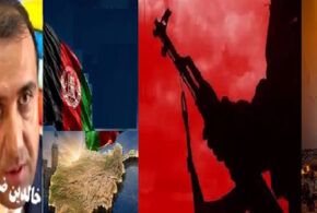 آگاهی؛ سلاح پیروزی یک ملت!