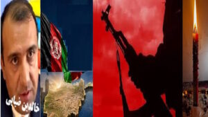 آگاهی؛ سلاح پیروزی یک ملت! آگاهی؛ سلاح پیروزی یک ملت!