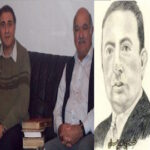 پیرامون کتابی از خاطراتــم!