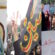 هشدارازفرسائش ملی وبین المللی!
