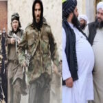 مفهوم امت وقرئت جهان وطنی ازاسلام درنظام طالبانی! مفهوم امت وقرئت جهان وطنی ازاسلام درنظام طالبانی!