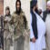 مفهوم امت وقرئت جهان وطنی ازاسلام درنظام طالبانی!