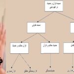 از حدیثبسندگی تا قرآنبسندگی از حدیثبسندگی تا قرآنبسندگی
