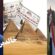 مصر؛مهدبشریت،خورشید معرفت